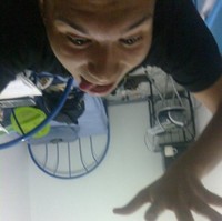 Sebastiàn Natanael Murillo Barrantes