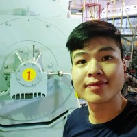 Nguyen Manhduong
