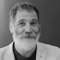 David Gersten