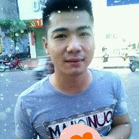 蔡友杰