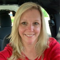 Stacey Webber-Turley, SHRM-CP