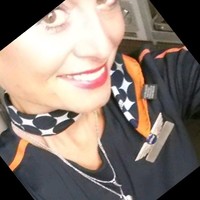 kira mayer