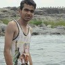 Pankaj P