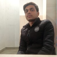 Shashi Kumar