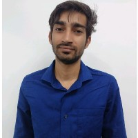 Akshay Singh