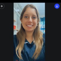 Barbara Riveros Carvajal