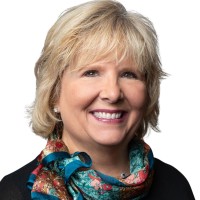 Patricia (Trish) Braunschweig