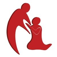 Il Samaritano ONLUS Associazione di volontariato - Caritas