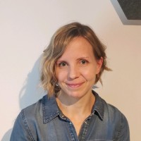 Jenni Christiansen