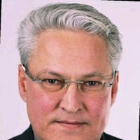 Thomas. Schmierer