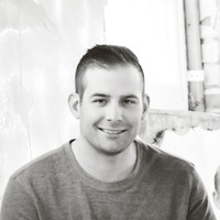 Dustin Gutwin