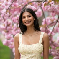 Anjali Patel