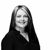 Sharon Mackie