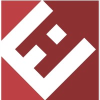 agarwal enterprises
