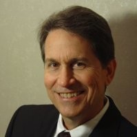 Joe Feldkamp