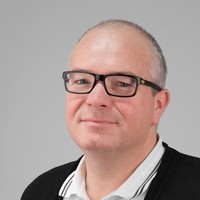 Lars Friis
