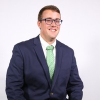 Sam Pollom