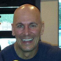 Fred Loertscher