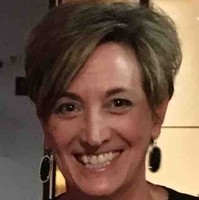 Marnie Wallen