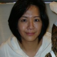 Flora Chu