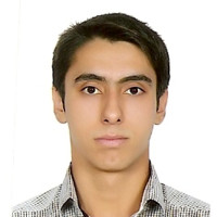 Mohammad Makiabadi