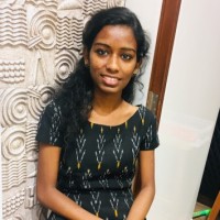 Karthika Sekar