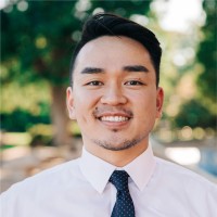 Kevin Penamante
