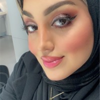 Dalal Mohseni
