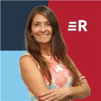 María Soledad Oñate Campos