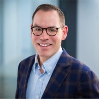 Steven M. Koons, Cpa, Pmp