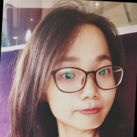 Emily Zhang