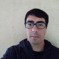 jose miguel ponce muñoz