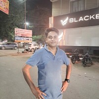 Anmol Kumar
