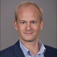 Toby Conrad