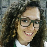 Dafne Sanchez De Curtis