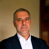 Francesco Galdo