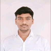 vishal pardeshi