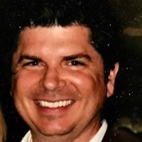 Dick Freeman