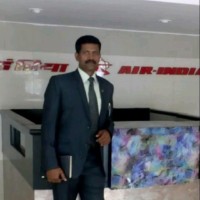 S Sankar