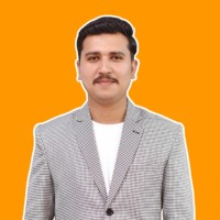 Yasir Rehman