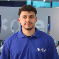 Rafael Alves Oliveira