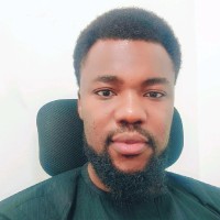 Julius Olijeh