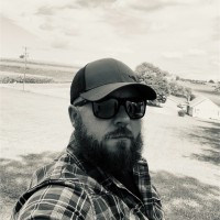Jason Warner