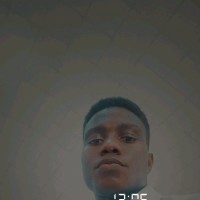 Emmanuel Adekunle