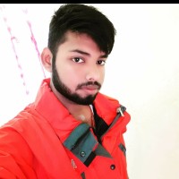 Mohit Niranjan