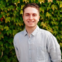 Matthew Mifsud