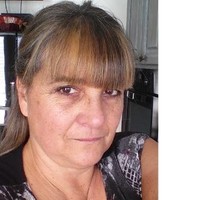 Florence Herail