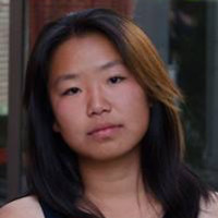 Joyce Kim