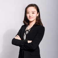Doudou (Claire) Wang, MBA, CICPA
