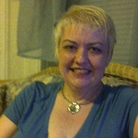 Michaele Stafford
